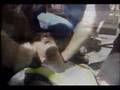 1987 TDF Time Trial up Mount Ventoux