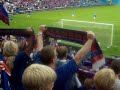v�lerenga kjerke
