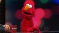 Elmo on rove the second coming 2008