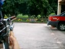 autococker
