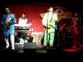 videos de Yello Jello Retrobar - Live Performance
