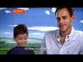 Hornby Thomas & Friends TV advert