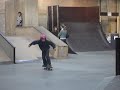 dunkerque skate skate