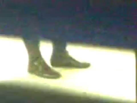 calzones niñas