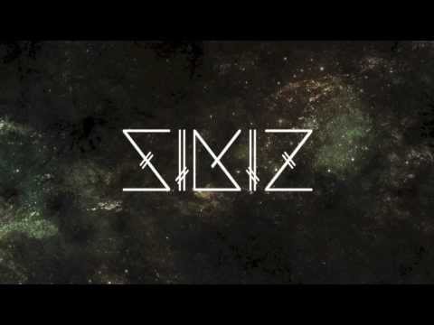sikis
