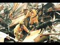 September 11th Dog Heros Triubute September 11th Dog Heros Triubute