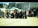 September 11th Dog Heros Triubute