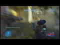 DwD - Team BRs (Ghost Town, Level 47)