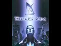 Deus Ex Wan Chai Theme