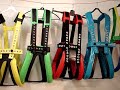 spreizhosen, abduction pants, hip orthosis, spreidbroekje, spreader splint, pavlik harness,