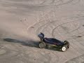 Tamiya DF 02