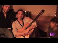 sakkarakatti-exclusive-video-song-taxi.html