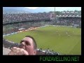 Avellino-Taranto MORETTI all'85!!