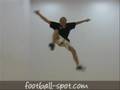 videos de The Football it's magic