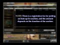 rappelz-video-tutorial-the-auction-house.html
