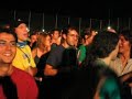 Concert \"Laxa\ Concert \"Laxa\