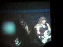 Iron Maiden in PR-2008