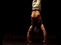 The best capoeira video ever:) The best capoeira video ever:)