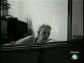 Filha Agride Mãe de 90 anos