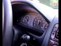 Mitsubishi Galant V6 Kombi Sound