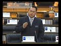 Dewan Rakyat 11/11/2008 Part 3