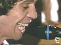 camaron por tangos flamencos