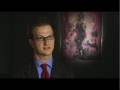 Swann Galleries African-American Fine Art Auction Preview Part 1