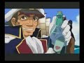 Wild Arms