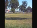 Mini Session -- Gainer, Ro BackTuck, raiz and backtuck, c720 tornado hook 540? 