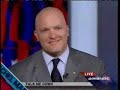 Rachel Maddow: Paul Rieckhoff On McCain\ Rachel Maddow: Paul Rieckhoff On McCain\