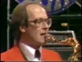 Bill Haley in Austria sings Razzle Dazzle