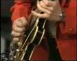 Bill Haley in Austria sings Razzle Dazzle