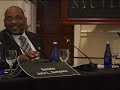 NYS Committee on Crime Victims Crime and Corrections Public Hearing - Part 2