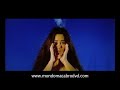 queen-of-black-magic.html