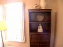 Living-Dinning area