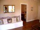Living-Dinning area