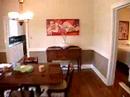 Living-Dinning area