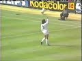 mexican superstar goals!