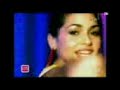 djaraz nına  sky  move ya body