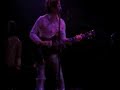 teledysk, klip, Ryan Adams,- Beautiful Sorta