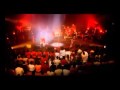 clip video Aldebert Marabout