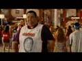 Best of Idiocracy - Welcome to Costco