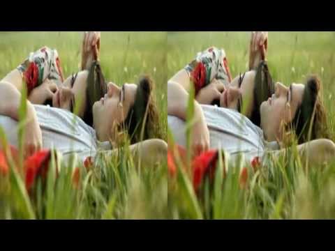 Estar Contigo - Alex Ubago