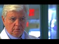 \"What are Non-Surgical Treatments for Hip Arthritis?\" featuring Dr. Sculco (ArthritisMD)
