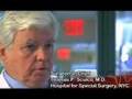 What are Non-Surgical Treatments for Hip Arthritis? featuring Dr. Sculco (ArthritisMD)