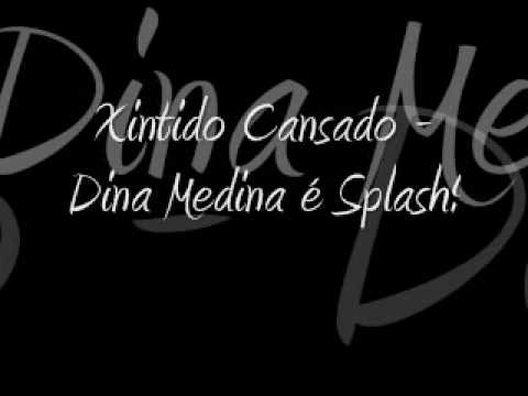 dina