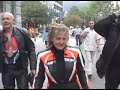 2006 Tátra túra II. 2006 Tátra túra II.