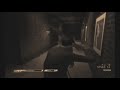 007 Everything or Nothing Movie/Game Part 7[Saving Mya]