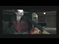 007 Everything or Nothing Movie/Game Part 7[Saving Mya]