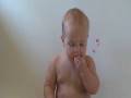 videos de Jakes BDay Cake